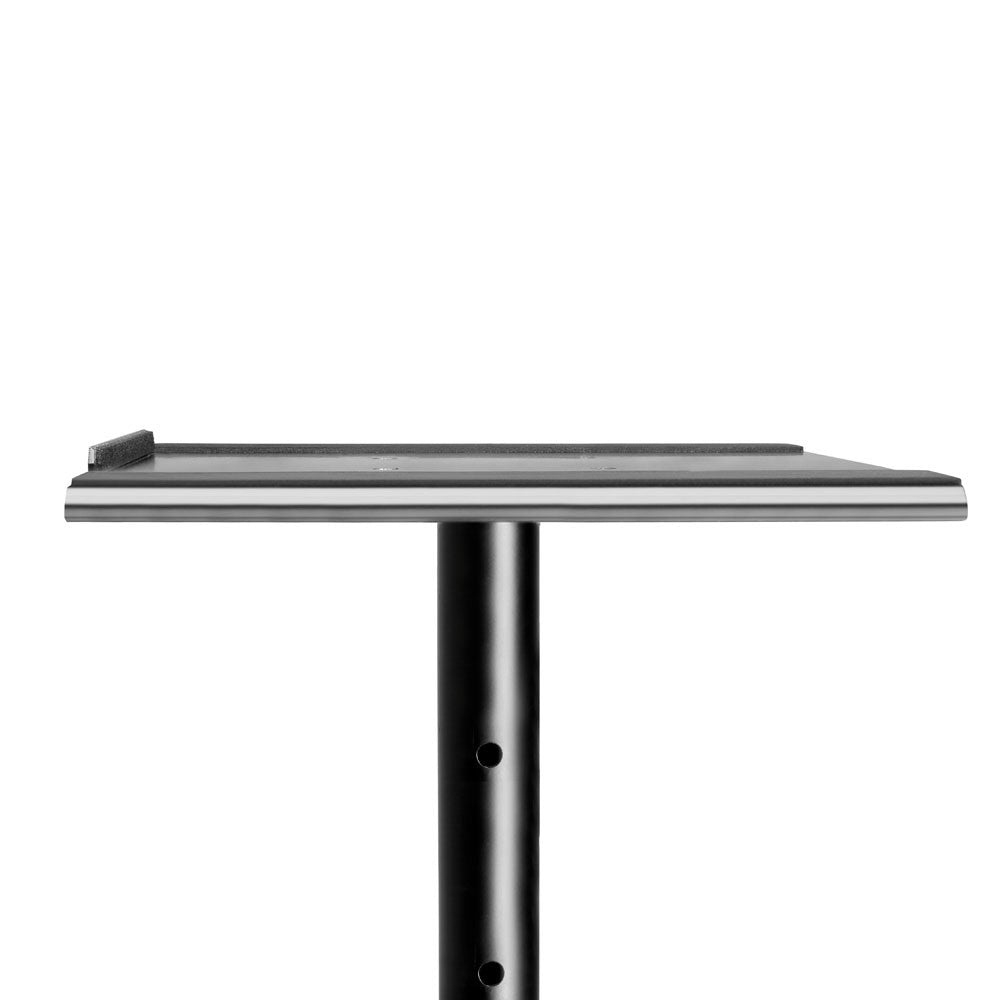 Gravity SP 3202 Studio Monitor Speaker Stand | One Stand - Soundrise
