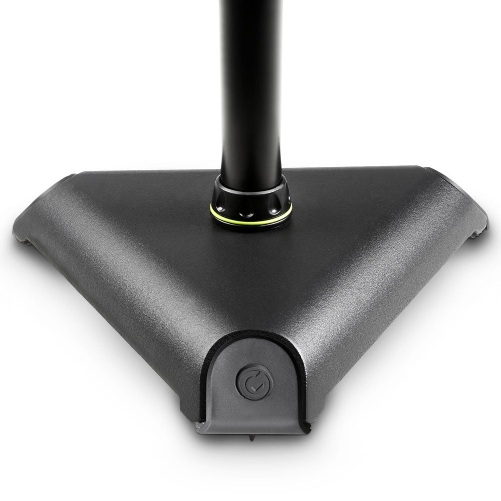 Gravity SP 3202 Studio Monitor Speaker Stand | One Stand - Soundrise