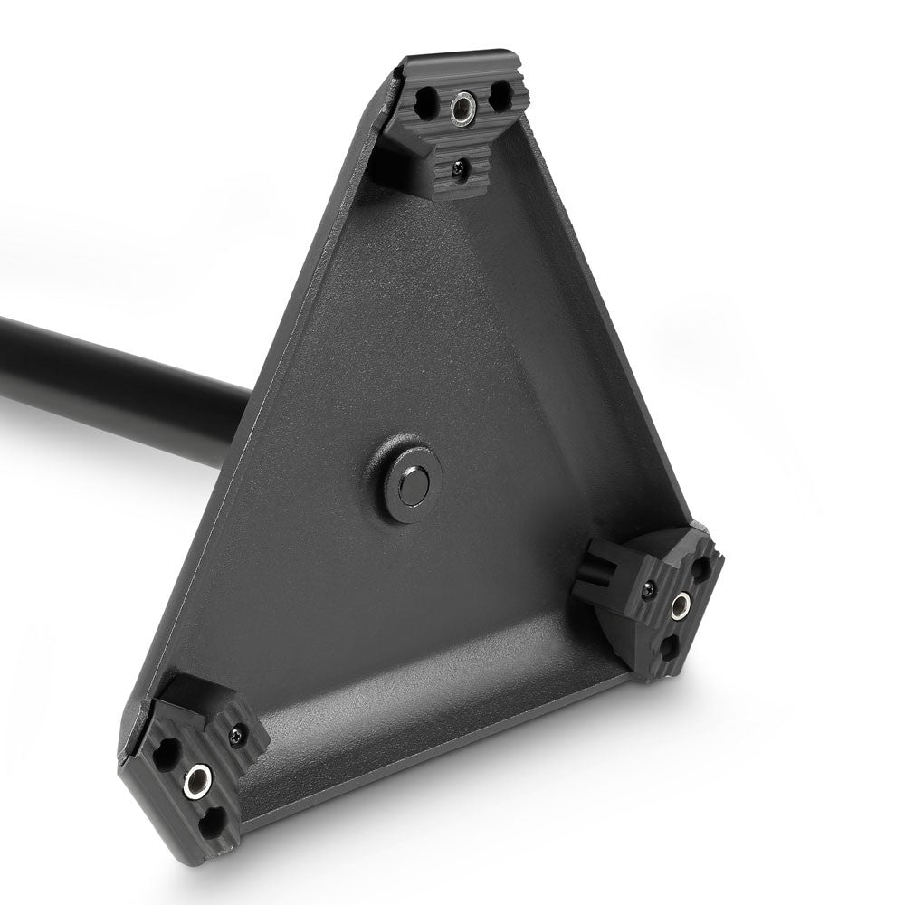 Gravity SP 3202 Studio Monitor Speaker Stand | One Stand - Soundrise