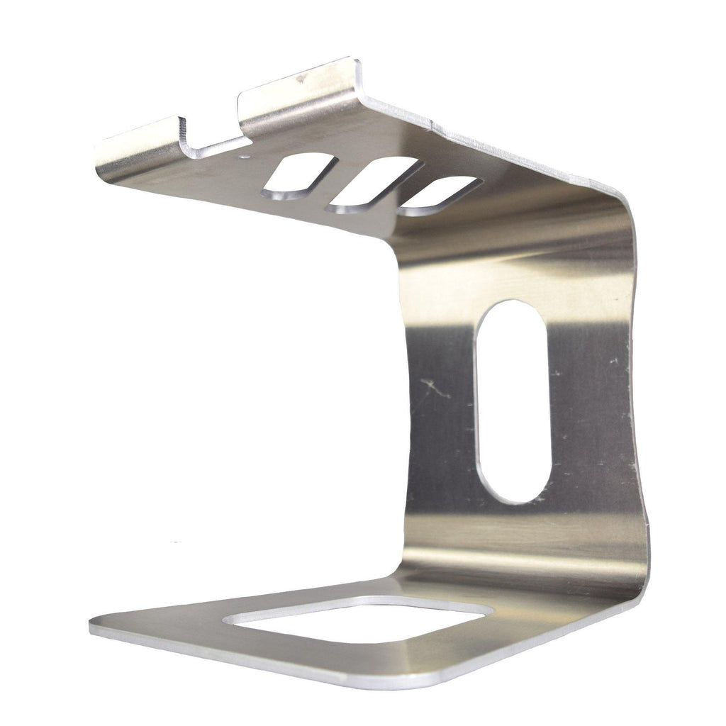 Soundrise PRO-9 Desktop Speaker Stand | One stand only (Made in USA) - Soundrise