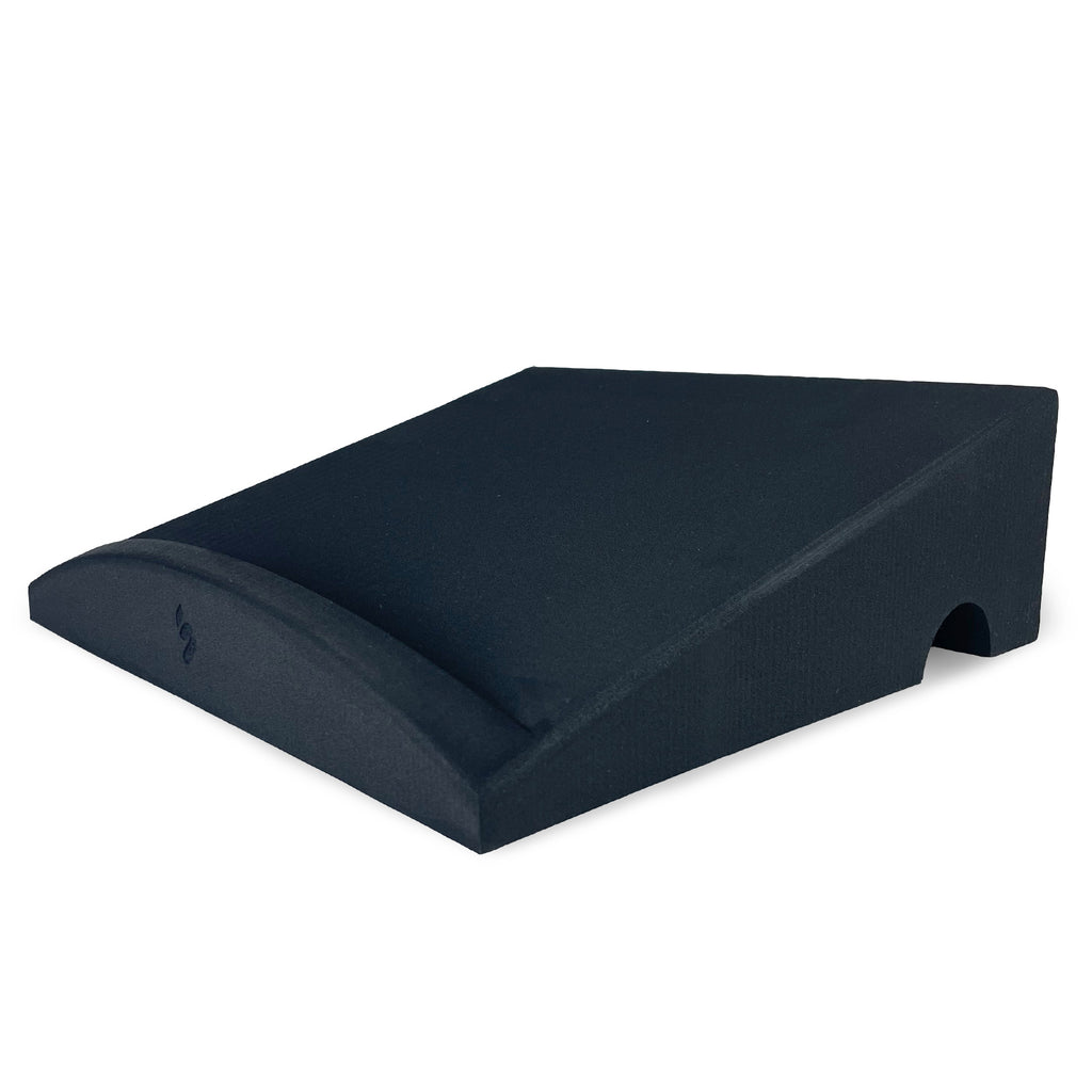 PAD STAND 11in x 12in Large Top Plate for Midi Controllers Drum Machines Mixers for Akai MPC Ableton Push 20° Angle - Soundrise