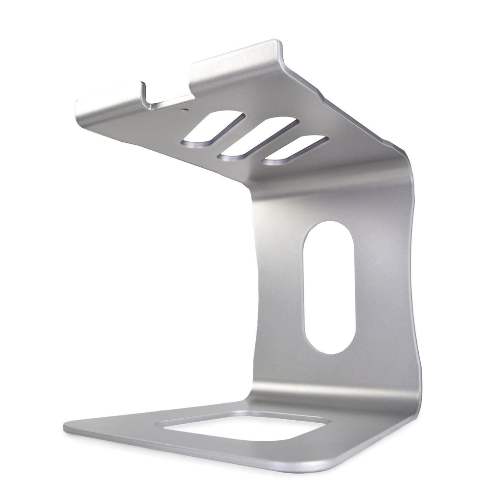 Soundrise PRO-9 Desktop Speaker Stand | One stand only (Made in USA) - Soundrise