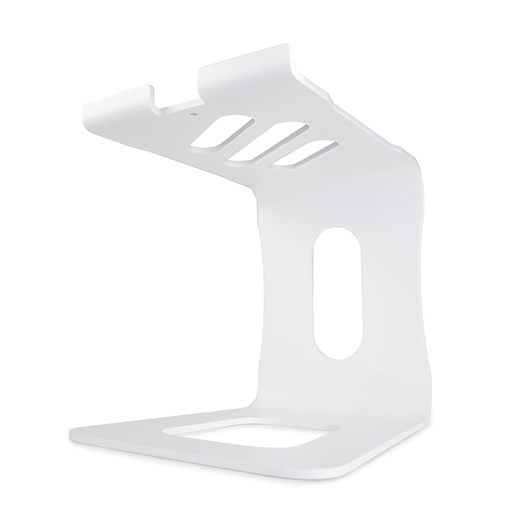 Soundrise PRO-9 Desktop Speaker Stand | One stand only (Made in USA) - Soundrise