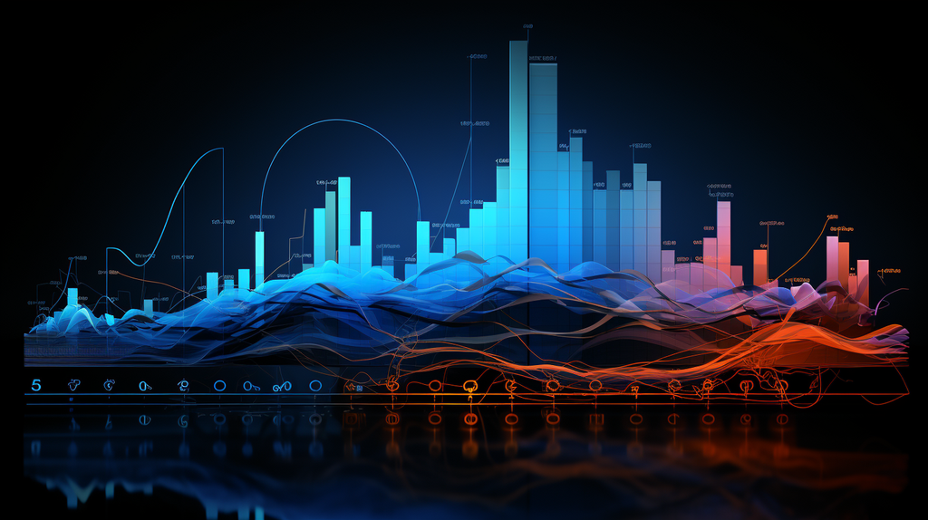 The Sweet Spot: Understanding Audio Frequency Range for Optimal Sound