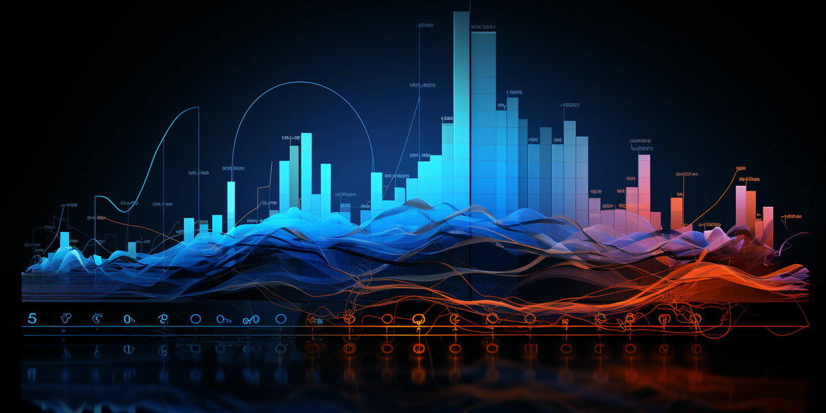 The Sweet Spot: Understanding Audio Frequency Range for Optimal Sound ...