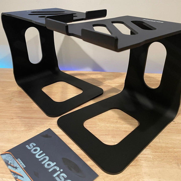 SOUNDRISE MonitorStand 9\