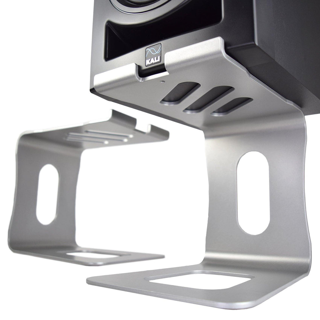 Best studio best sale monitor stands